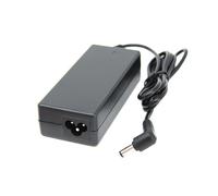 CPSUNOTAKY-07051 Alimentatore: Impulso 19VDC 3,42A Off: 5,5/2,5 65W...