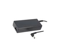 CPSUNOTAKY-07052 Alimentatore: Impulso 19VDC 3,95A Off: 5,5/2,5 75W...