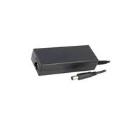 CPSUNOTAKY-07056 Alimentatore: Impulso 19VDC 4,74A Off: 7,4/5,0 CENTERPIN...