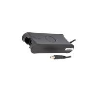 CPSUNOTAKY-07057 Alimentatore: Impulso 19,5VDC 3,34A Off: 7,4/5,0 CENTERPIN 6...