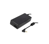 CPSUNOTAKY-07058 Alimentatore: Impulso 19VDC 3,42A Off: 5,5/1,7 65W 100-240VA...
