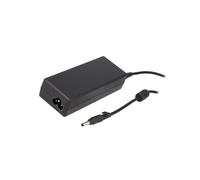 CPSUNOTAKY-07168 Alimentatore: Impulso 19VDC 4,74A Off: 4,8/1,7 90W 100-240VA...