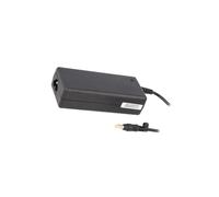 CPSUNOTAKY-07169 Alimentatore: Impulso 18,5VDC 3,54A Off: 4,8/1,7 65W...