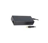 CPSUNOTAKY-07234 Alimentatore: Impulso 19VDC 4,74A Off: 5,5/1,7 90W...