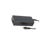 CPSUNOTAKY-07235 Alimentatore: Impulso 19VDC 3,16A Off: 5,5/3,0 CENTERPIN...