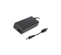 CPSUNOTAKY-07236 Alimentatore: Impulso 15VDC 5A Off: 6,3/3,0 75W 100-240VAC...