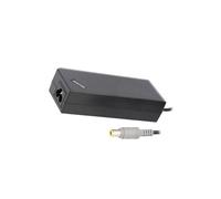 CPSUNOTAKY-07289 Alimentatore: Impulso 20VDC 4,5A Off: 8,0/5,5 CENTERPIN...