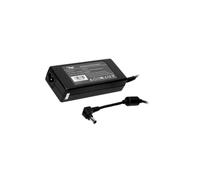 CPSUNOTAKY-07311 Alimentatore: Impulso 195VDC 39A Off: 65/44 CENTERPIN 75W 80...