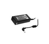 CPSUNOTAKY-07312 Alimentatore: Impulso 195VDC 47A Off: 65/44 CENTERPIN 92W 80...