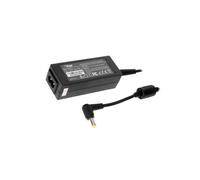 CPSUNOTAKY-07340 Alimentatore: Impulso 19VDC 1,58A Off: 5,5/1,7 30W 100-240VA...