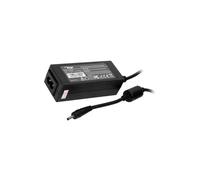 CPSUNOTAKY-07341 Alimentatore: Impulso 19VDC 2,1A Off: 3,0/1,0 40W 100-240VAC...