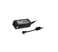 CPSUNOTAKY-07342 Alimentatore: Impulso 19VDC 2,1A Off: 2,5/0,7 40W...