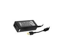 CPSUNOTAKY-07387 Alimentatore: Impulso 20VDC 3,25A Off: 11/4,5 65W...