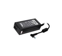 CPSUNOTAKY-07388 Alimentatore: Impulso 19,5VDC 3,33A Off: 4,5/3,0 65W...
