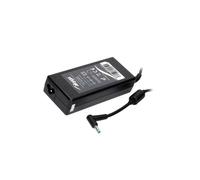 CPSUNOTAKY-07389 Alimentatore: Impulso 19,5VDC 4,62A Off: 4,5/3,0 CENTERPIN 9...