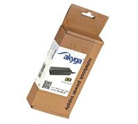 CPSUNOTAKY-07540 Alimentatore: Impulso 20VDC 4,5A Off: 11/4,5 90W 100-240VAC ...
