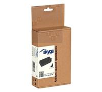 CPSUNOTAKY-07707 Alimentatore: Impulso 19,5VDC 6,15A Off: 4,5/3,0 CENTERPIN...