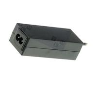 CPSUNOTAKY-07708 Alimentatore: Impulso 19VDC 2,15A Off: 5,5/1,7 40W...