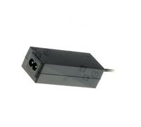 CPSUNOTAKY-07709 Alimentatore: Impulso 19VDC 2,1A Off: 5,5/3,0 CENTERPIN...