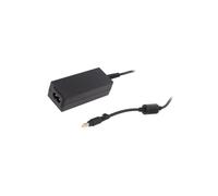 CPSUNOTAKY-07710 Alimentatore: Impulso 12VDC 3A Off: 4,8/1,7 36W 100-240VAC 5...