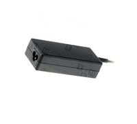 CPSUNOTAKY-07711 Alimentatore: Impulso 20VDC 2,25A Off: 11/4,5 45W...