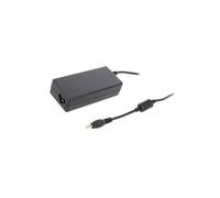 CPSUNOTAKY-07712 Alimentatore: Impulso 20VDC 2,25A Off: 4,0/1,7 45W 100-240VA...