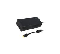 CPSUNOTAKY-07812 Alimentatore: Impulso 19,5VDC 6,15A Off: 11/4,5 120W 100-240...