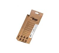 CPSUNOTAKY-07814 Alimentatore: Impulso 19VDC 2,37A Off: 4,0/1,35 45W 100-240V...
