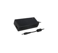 CPSUNOTAKY-07826 Alimentatore: Impulso 19VDC 6,32A Off: 5,5/3,0 CENTERPIN...