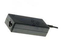 CPSUNOTAKY-07828 Alimentatore: Impulso 19,5VDC 3,33A Off: 4,5/3,0 CENTERPIN...