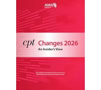 CPT Changes 2026: An Insider's View