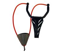 CBT007 Fox Secchiello Camo Square Bucket 17lt CARP FISHING CON COPERCHIO