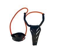 CBT007 Fox Secchiello Camo Square Bucket 17lt CARP FISHING CON COPERCHIO