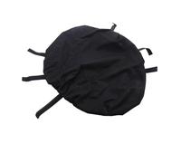 CPTDE 1PC Coprisedile Per Moto Fodera Per Cuscino Protezione Solare Scooter Accessori Per Copertura Antipolvere COPRISELLA SELLA