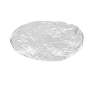 CPTDE Coprisedile Per Moto Cuscino Protettivo Antipolvere Accessori Per Per Copertura Protettiva COPRISELLA SELLA