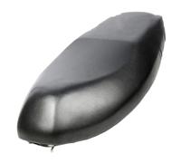 CPTDE Coprisedili Per Sedili Per Moto Per Protezione Solare Elastica Universale Per Accessori Per COPRISELLA SELLA