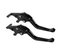 CPTDE freno regolabili Per R1200RT 2010-2013 R1200R 2006-2014 Per R 1200 RT SE 2012 Accessori per moto CNC Leve freno frizione corte Set maniglia