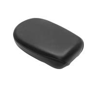 CPTDE Sedile Passeggero Posteriore Per XVS400C 98-18 XVS650A AT 03-13 Per Drag Star Per Classic Per Silverado Coprisedile Per Moto COPRISELLA SELLA