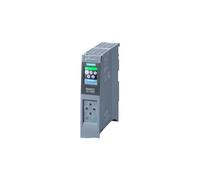 CPU 1513-1 PN 6ES7513-1AL02-0AB0 Siemens