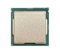 CPU a sei E5-2620V2 da 2,1 GHz - Processore a 12 thread elevato per giochi e workstation