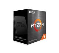 AMD Ryzen 9 7950X processore 4,5 GHz 64 MB L3 Scatola