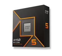 AMD Ryzen 5 9600X processore 3,9 GHz 38 MB L2 & L3 Scatola