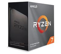 CPU AMD RYZEN7 5700X AM4 3,4GHZ 8CORE BOX 32MB 64BIT 65W NO VENTOLA