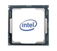 CPU BOX INTEL I3-10105 @3.70GHZ 6MB SKT 1200 COMET LAKE