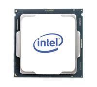 CPU BOX INTEL I5-12400F @2.50GHZ 18MB SKT 1700 ALDER LAKE-S - NO VGA