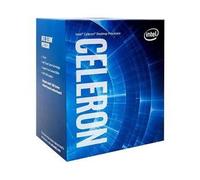 Intel Celeron G5900 Dual Core 3,4GHz 2MB sk1200 Box