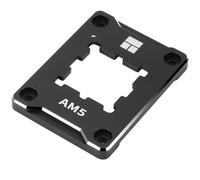 CPU Contact Frame Anti-Bending Buckle for AM5 Secure Frame Kit Black