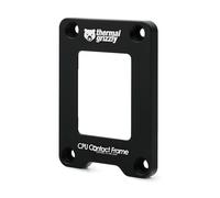 CPU CONTACT FRAME INTEL 13TH 14TH GEN SUPPORTO RICAMBIO MODIFICA PC GAMING