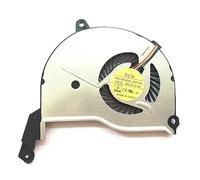 CPU Cooler Fan ，Compatible For HP ，Pavilion 14-N 15-N 17-N 15-F 15-n000 15-N107AX 732068-001 DFS531105MC0T AB08805HX070B00 736278-001