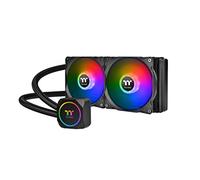 CPU COOLER S_MULTI/CL-W286-PL12SW-A THERMALTAKE - NUOVO